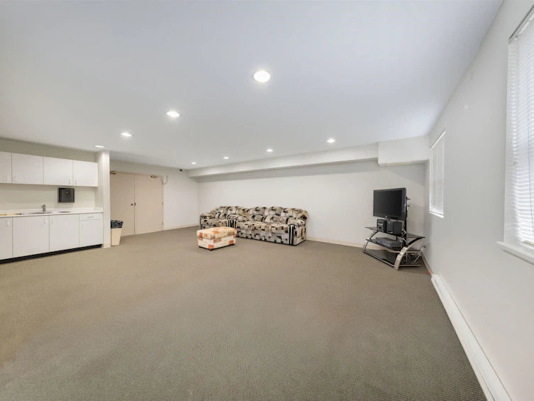 313-10533 University Drive, Surrey, BC, V3T 5T7 - 33