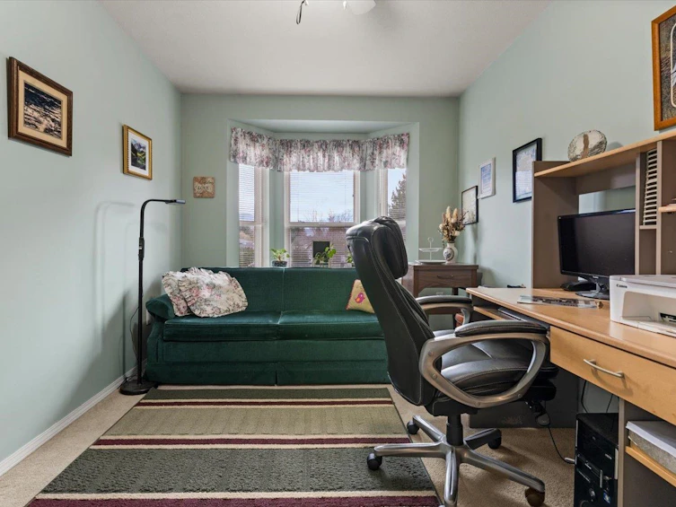 313-46693 Yale Road, Chilliwack, BC, V2P 7Z4 - 22