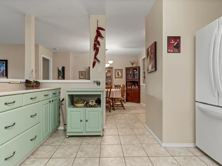 313-46693 Yale Road, Chilliwack, BC, V2P 7Z4 - 14