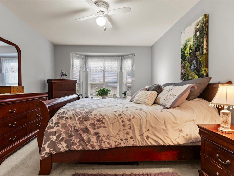 313-46693 Yale Road, Chilliwack, BC, V2P 7Z4 - 18