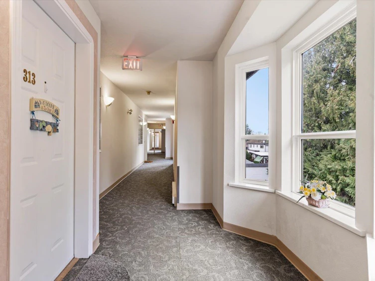 313-46693 Yale Road, Chilliwack, BC, V2P 7Z4 - 29