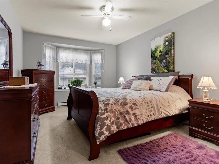 313-46693 Yale Road, Chilliwack, BC, V2P 7Z4 - 17