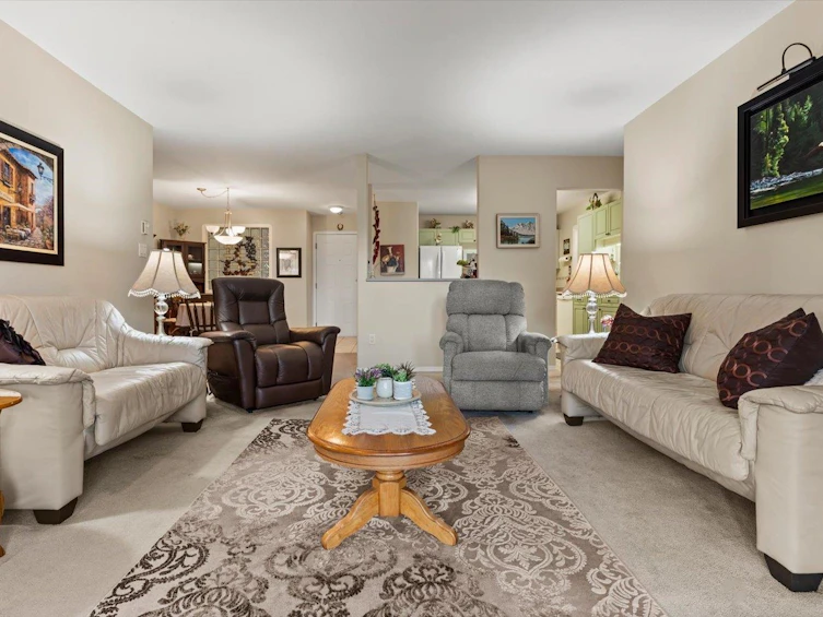 313-46693 Yale Road, Chilliwack, BC, V2P 7Z4 - 6