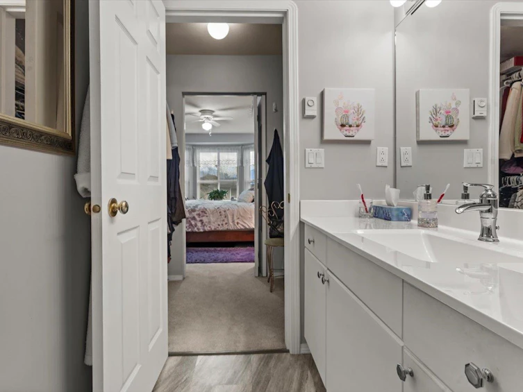 313-46693 Yale Road, Chilliwack, BC, V2P 7Z4 - 20