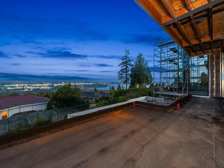 1424 Sandhurst Place, West Vancouver, BC, V7S 2P3 - 34