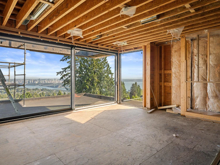 1424 Sandhurst Place, West Vancouver, BC, V7S 2P3 - 9