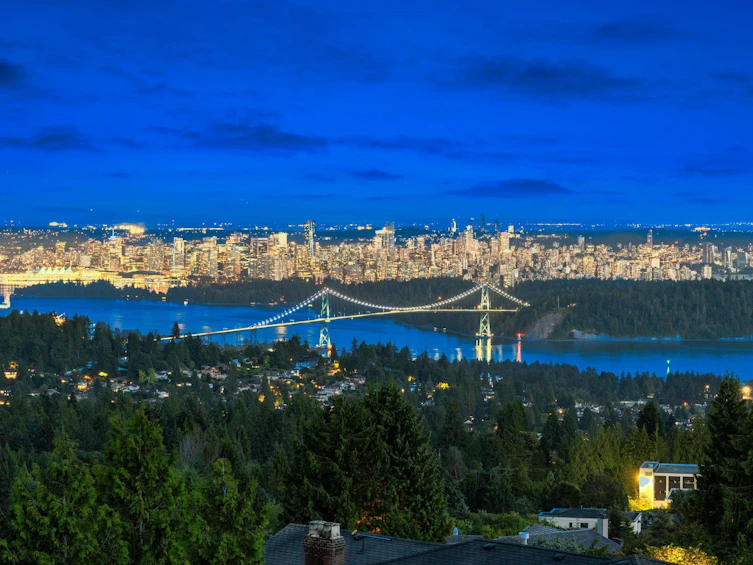 1424 Sandhurst Place, West Vancouver, BC, V7S 2P3 - 30