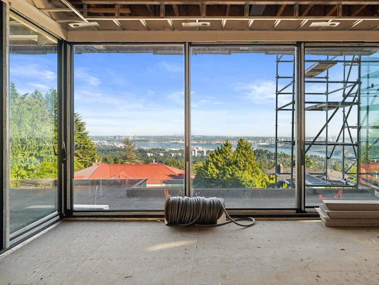1424 Sandhurst Place, West Vancouver, BC, V7S 2P3 - 7