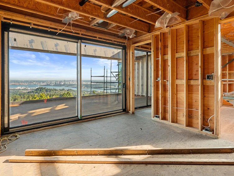 1424 Sandhurst Place, West Vancouver, BC, V7S 2P3 - 10
