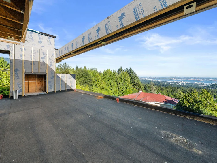 1424 Sandhurst Place, West Vancouver, BC, V7S 2P3 - 13