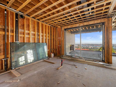 1424 Sandhurst Place - 5