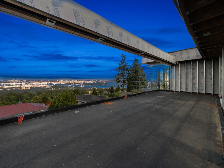 1424 Sandhurst Place, West Vancouver, BC, V7S 2P3 - 26