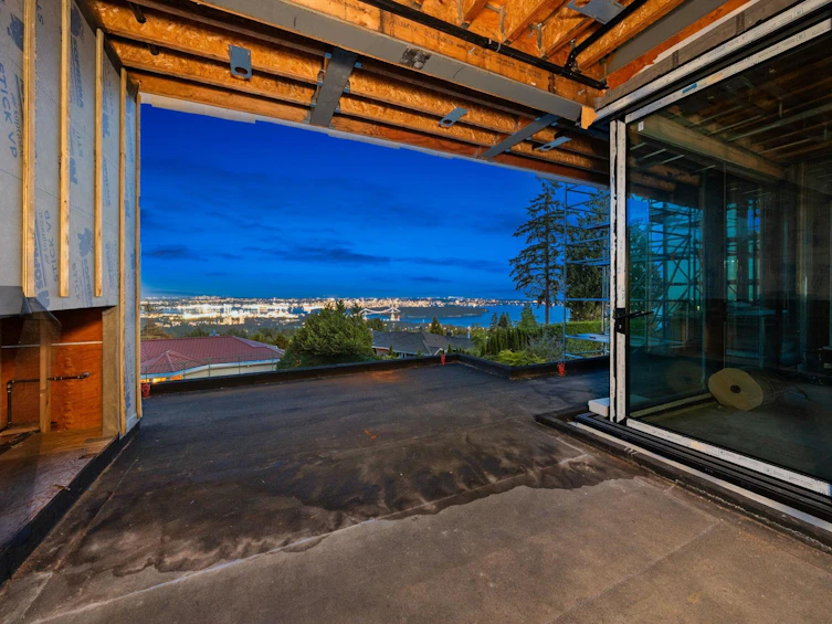1424 Sandhurst Place, West Vancouver, BC, V7S 2P3 - 32