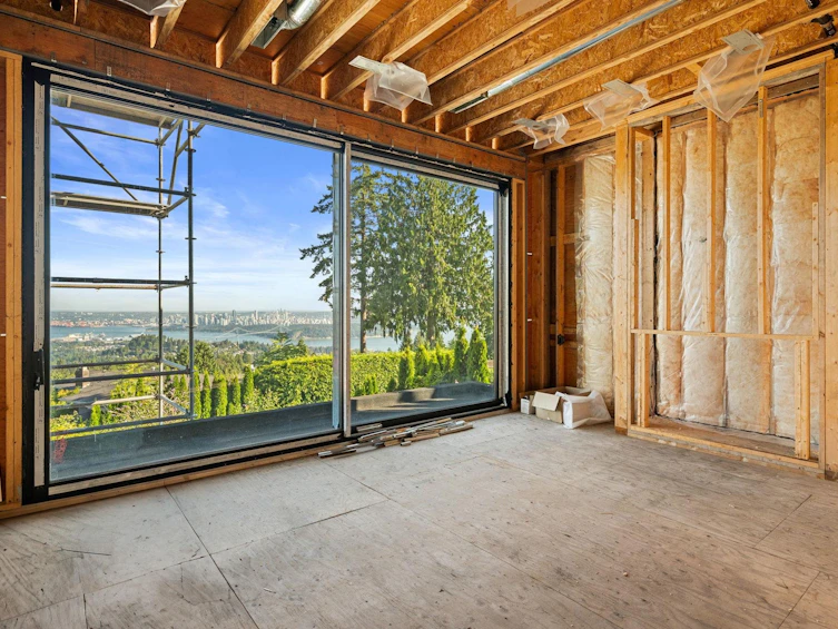 1424 Sandhurst Place, West Vancouver, BC, V7S 2P3 - 8