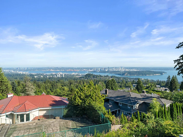 1424 Sandhurst Place, West Vancouver, BC, V7S 2P3 - 12