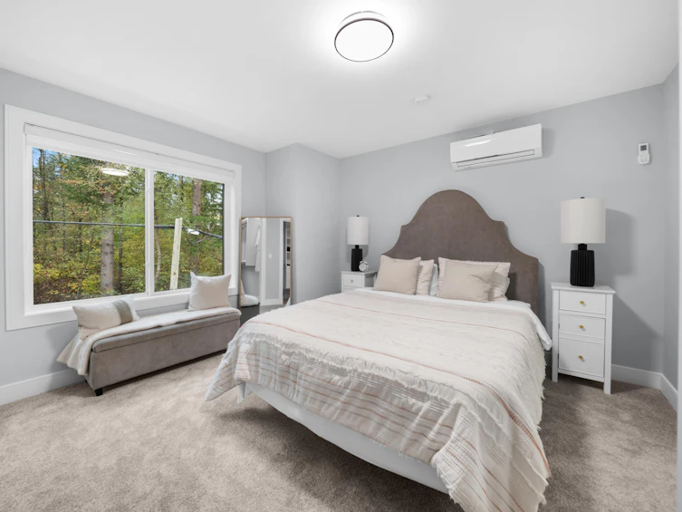 10-9688 182a Street, Surrey, BC, V4N 4J8 - 12