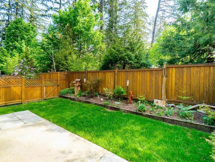 27-1175 7th Avenue, Hope, BC, V0X 1L4 - 35