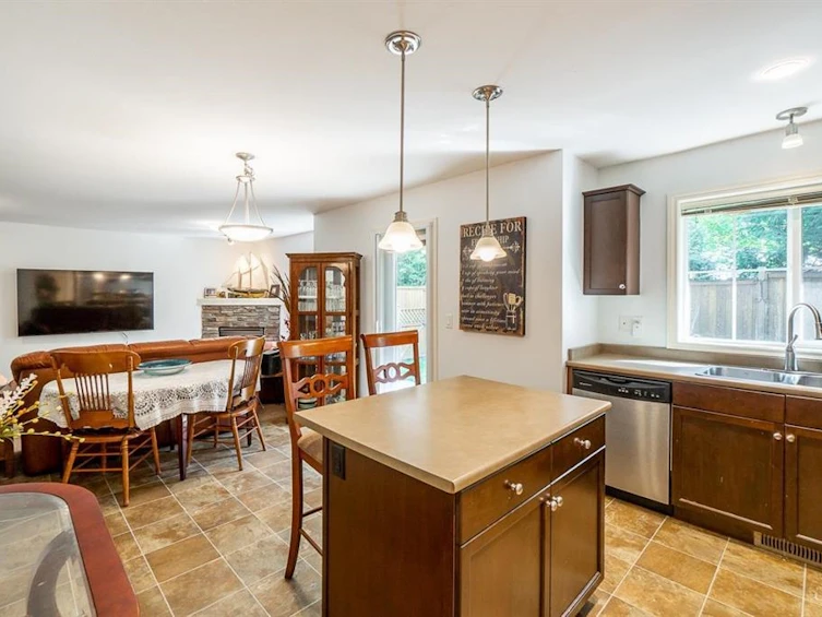 27-1175 7th Avenue, Hope, BC, V0X 1L4 - 5