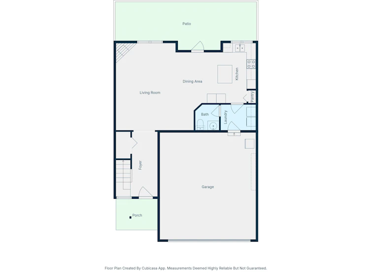 27-1175 7th Avenue, Hope, BC, V0X 1L4 - 37