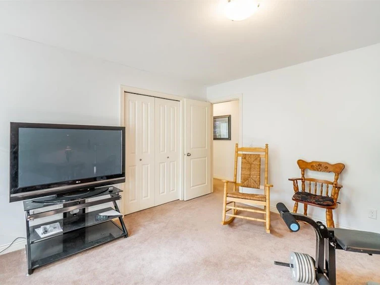 27-1175 7th Avenue, Hope, BC, V0X 1L4 - 18