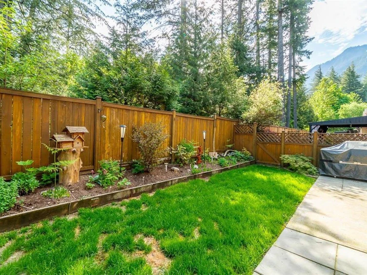 27-1175 7th Avenue, Hope, BC, V0X 1L4 - 34