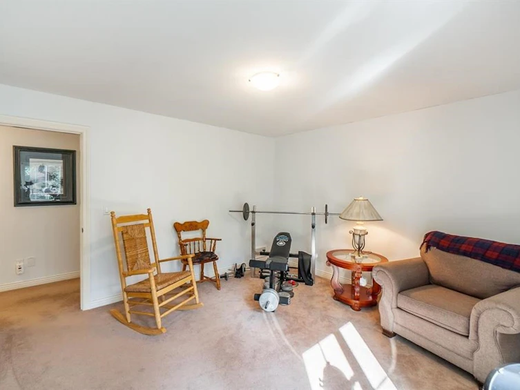 27-1175 7th Avenue, Hope, BC, V0X 1L4 - 23