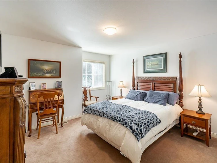 27-1175 7th Avenue, Hope, BC, V0X 1L4 - 20