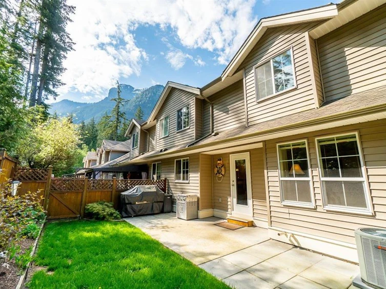 27-1175 7th Avenue, Hope, BC, V0X 1L4 - 33