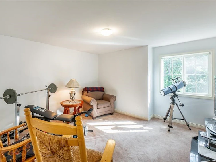27-1175 7th Avenue, Hope, BC, V0X 1L4 - 19