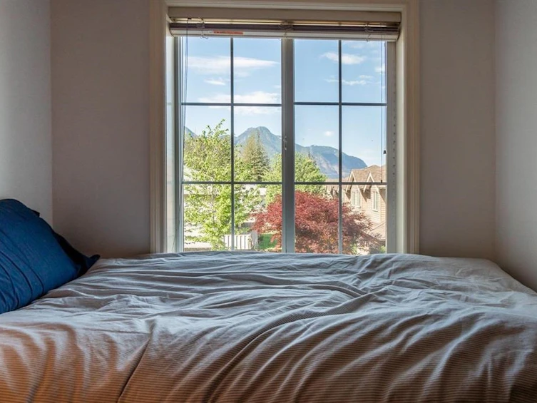 27-1175 7th Avenue, Hope, BC, V0X 1L4 - 25