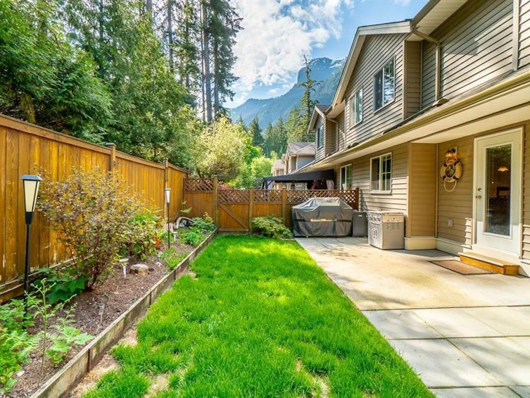 27-1175 7th Avenue, Hope, BC, V0X 1L4 - 31