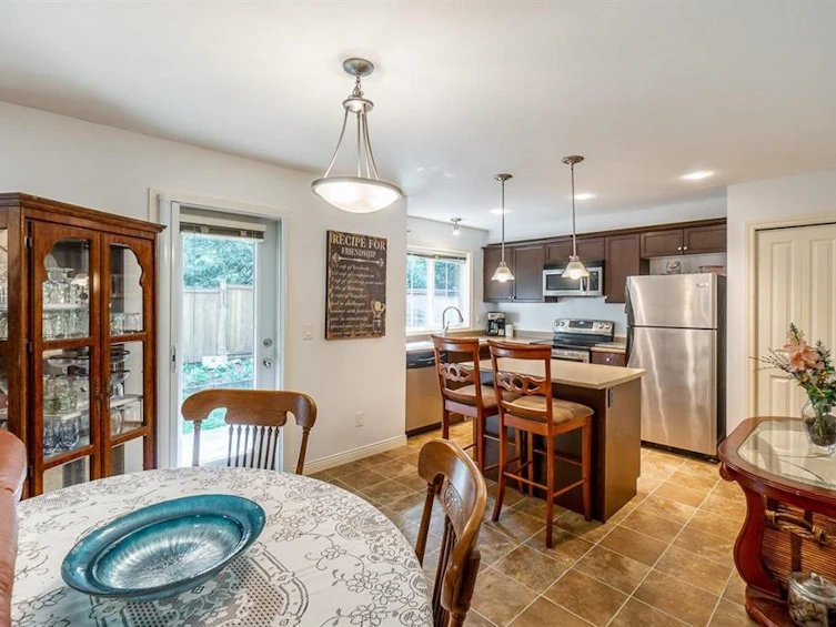 27-1175 7th Avenue, Hope, BC, V0X 1L4 - 9