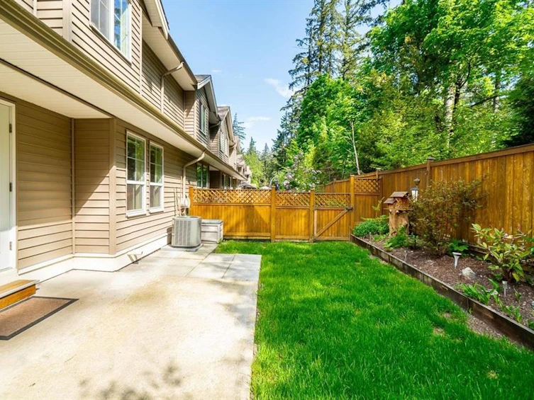 27-1175 7th Avenue, Hope, BC, V0X 1L4 - 32