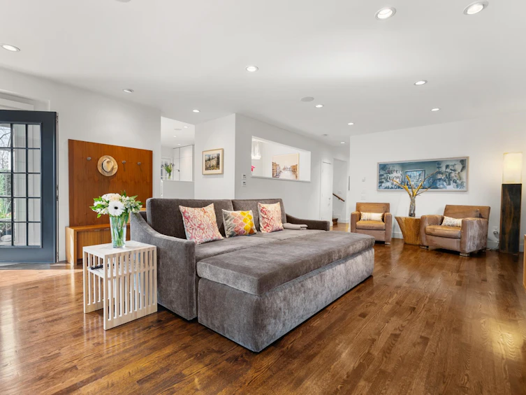 2496 W 36th Avenue, Vancouver, BC, V6M 1L6 - 22