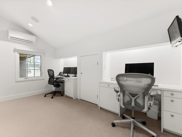 2496 W 36th Avenue, Vancouver, BC, V6M 1L6 - 31