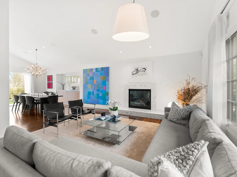 2496 W 36th Avenue, Vancouver, BC, V6M 1L6 - 3
