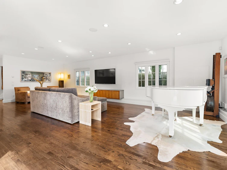 2496 W 36th Avenue, Vancouver, BC, V6M 1L6 - 23