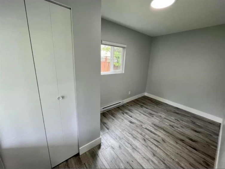 9518 Robson Street, Chilliwack, BC, V2P 4E5 - 6