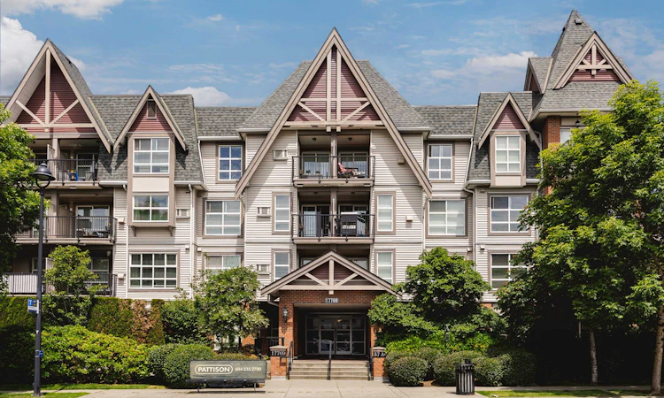 206-17769 57 Avenue