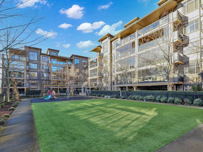 155 - 8258 207a Street, Langley BC V2Y 0N4