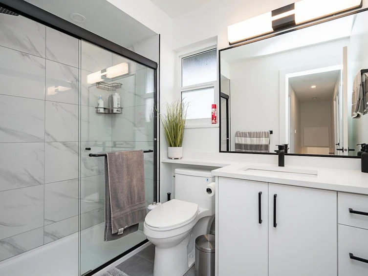 615 Allison Place, New Westminster, BC, V3L 5C1 - 24