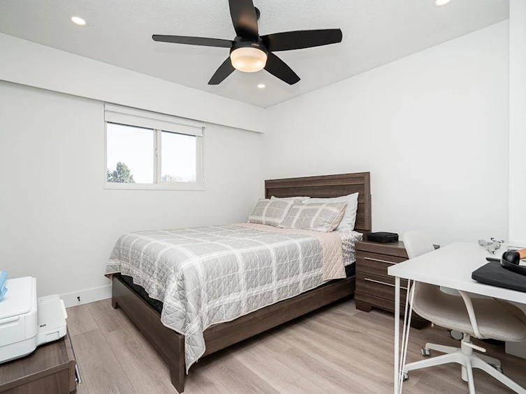 615 Allison Place, New Westminster, BC, V3L 5C1 - 22