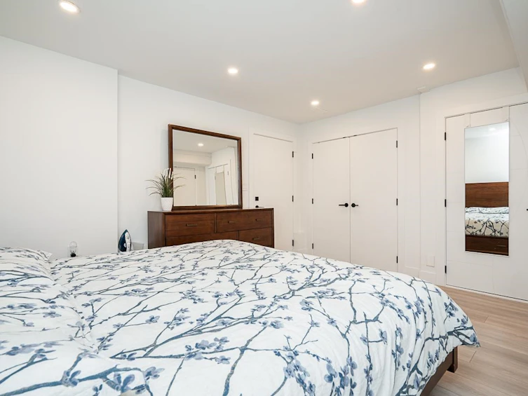 615 Allison Place, New Westminster, BC, V3L 5C1 - 27