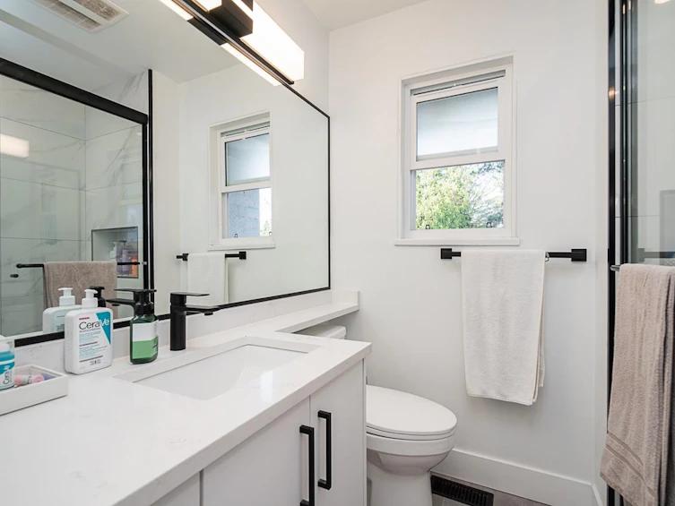 615 Allison Place, New Westminster, BC, V3L 5C1 - 20