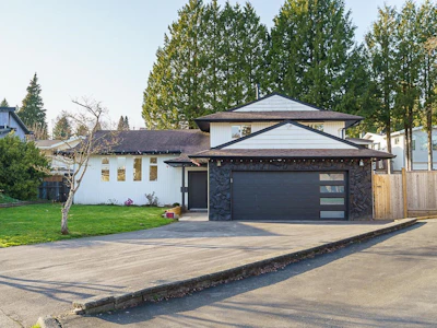 615 Allison Place - 2