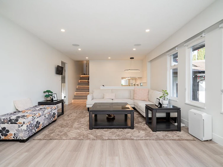 615 Allison Place, New Westminster, BC, V3L 5C1 - 8