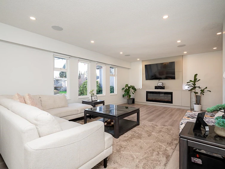 615 Allison Place, New Westminster, BC, V3L 5C1 - 6