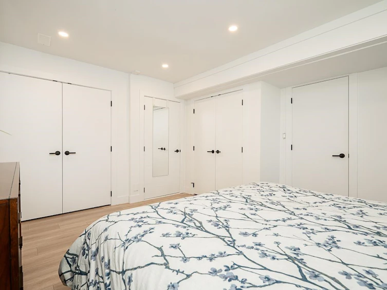 615 Allison Place, New Westminster, BC, V3L 5C1 - 29