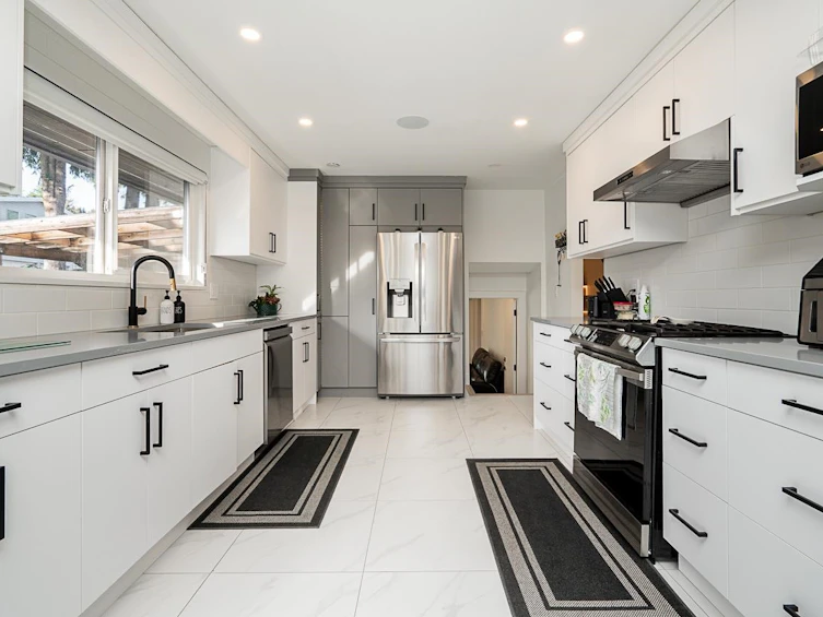 615 Allison Place, New Westminster, BC, V3L 5C1 - 13