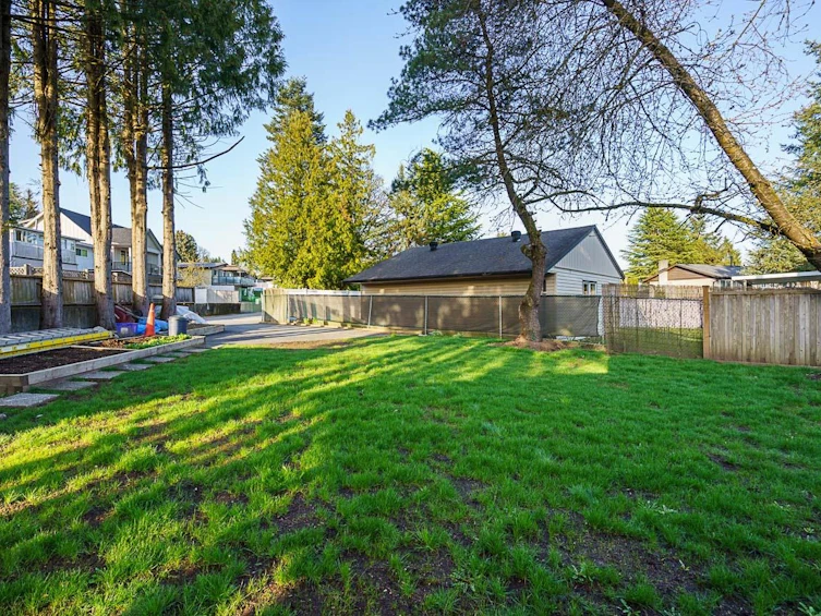 615 Allison Place, New Westminster, BC, V3L 5C1 - 35
